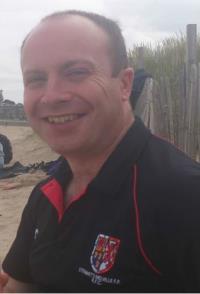 Richard Clark